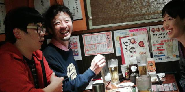image1.jpeg