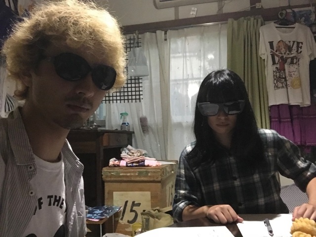 image1 (2).jpeg