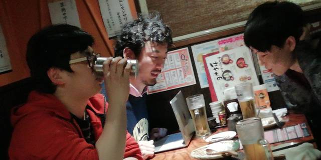 image2.jpeg
