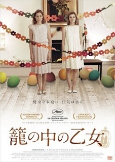 poster1.jpg