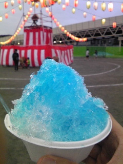 110723_182402.jpg