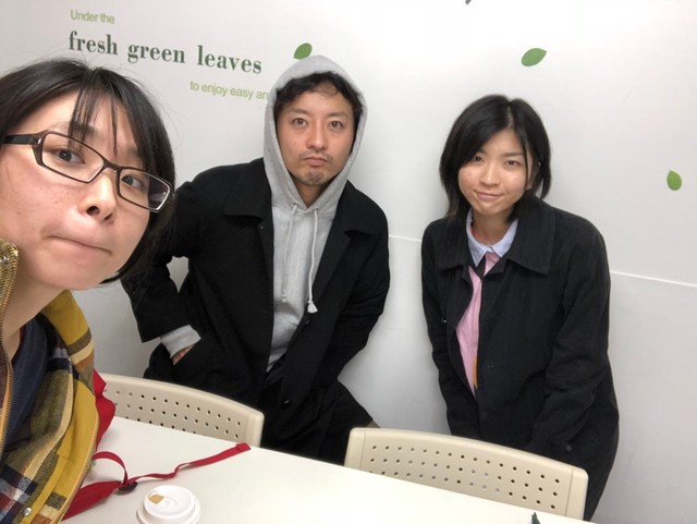 20181121_181124_0008.jpg