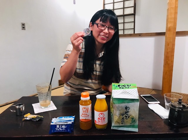 20190830_190830_0007.jpg