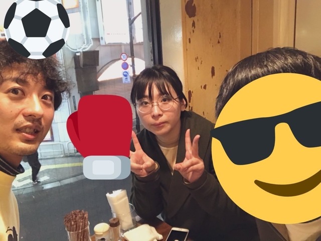 3C0EC49E-ADDA-4E3C-A8FB-744E23328D16.jpeg