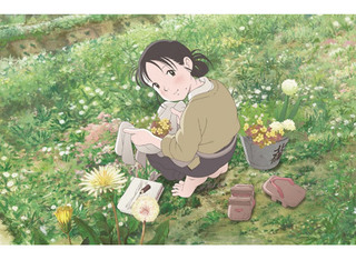 この.jpg