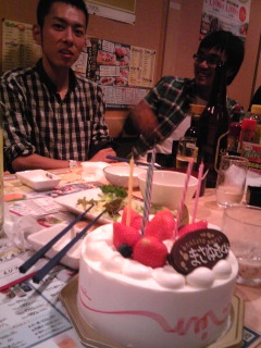 ケーキ.jpg