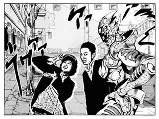 ジョジョ.jpg