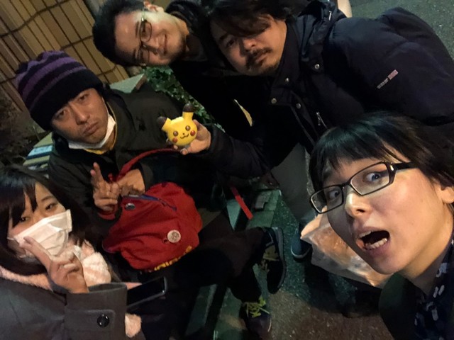 殊類ラジオ.jpg
