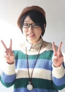 無題.jpg