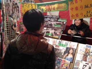 画像 004.jpg