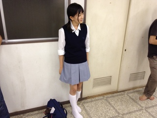 画像 006.jpg
