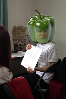 画像 011.jpg