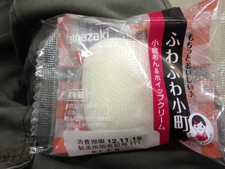 画像 019.jpg