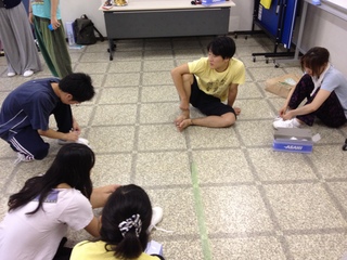 画像 022.jpg
