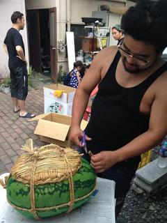 画像 081.JPG