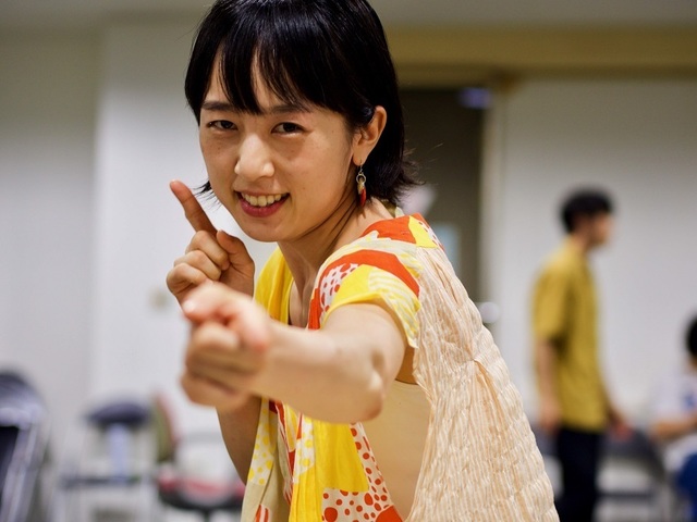 豊田.jpg