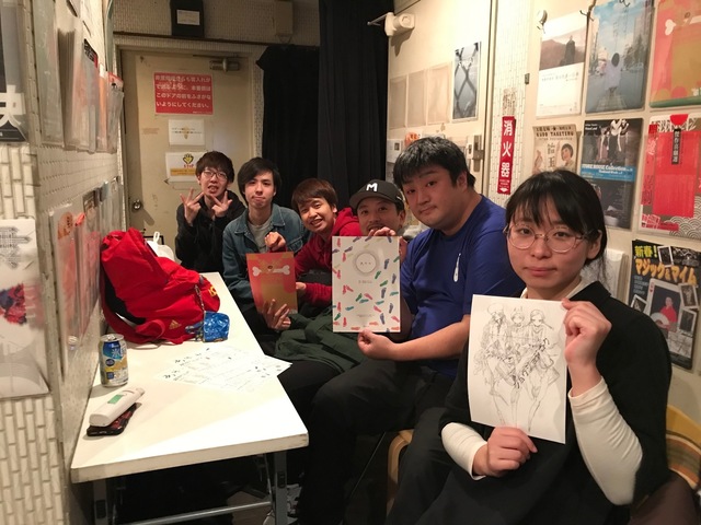 image1.jpeg