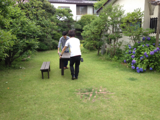 image-20120629163818.png