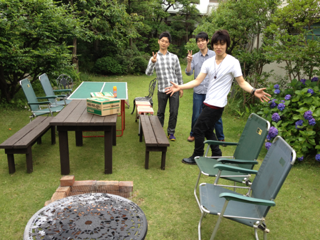 image-20120629163934.png