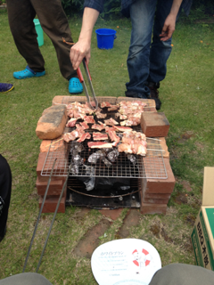 image-20120629164335.png