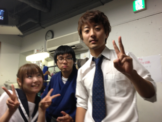 image-20120716120118.png